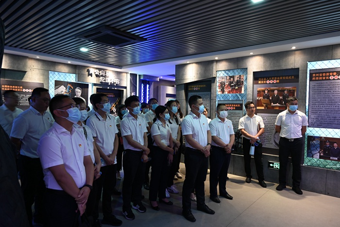 pg电子游戏(试玩)官方网站-APP下载