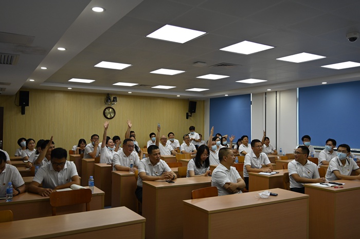 pg电子游戏(试玩)官方网站-APP下载