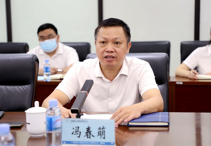 pg电子游戏(试玩)官方网站-APP下载