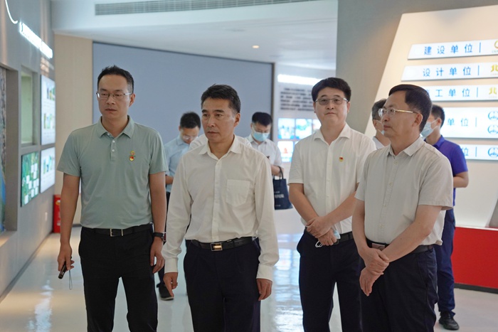 pg电子游戏(试玩)官方网站-APP下载