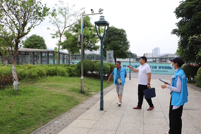 pg电子游戏(试玩)官方网站-APP下载