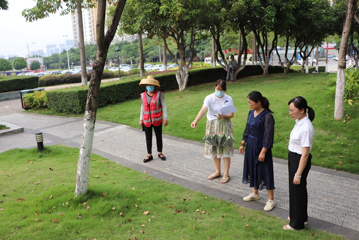 pg电子游戏(试玩)官方网站-APP下载