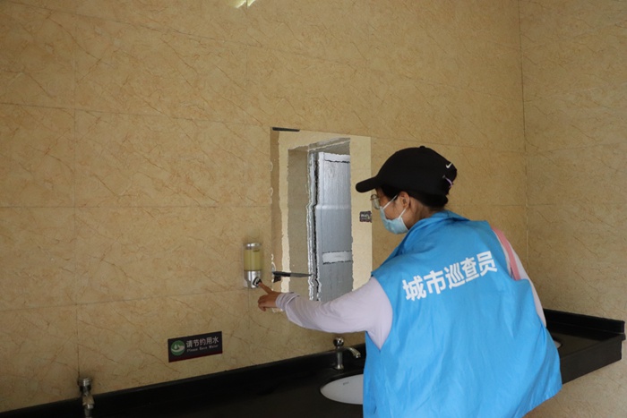 pg电子游戏(试玩)官方网站-APP下载