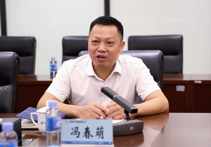 pg电子游戏(试玩)官方网站-APP下载