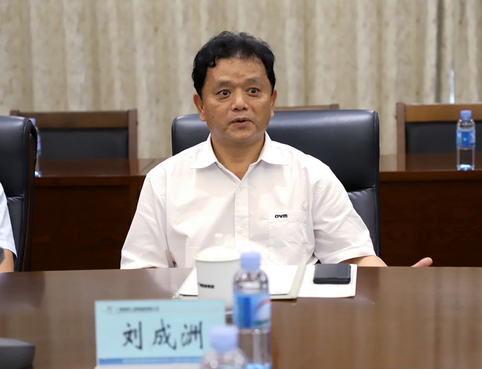 pg电子游戏(试玩)官方网站-APP下载