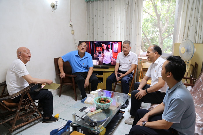 pg电子游戏(试玩)官方网站-APP下载