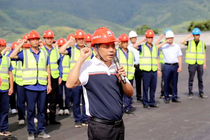 pg电子游戏(试玩)官方网站-APP下载