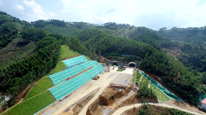 pg电子游戏(试玩)官方网站-APP下载