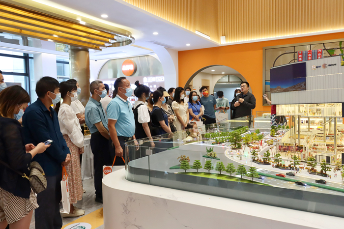 pg电子游戏(试玩)官方网站-APP下载