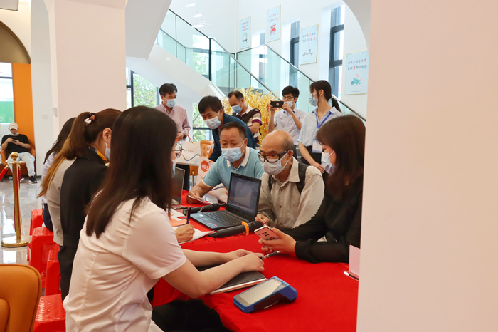 pg电子游戏(试玩)官方网站-APP下载