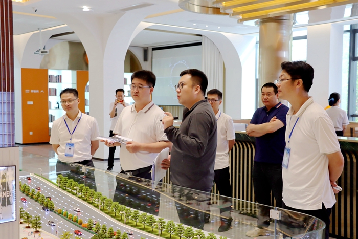 pg电子游戏(试玩)官方网站-APP下载