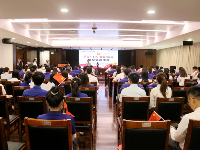 pg电子游戏(试玩)官方网站-APP下载