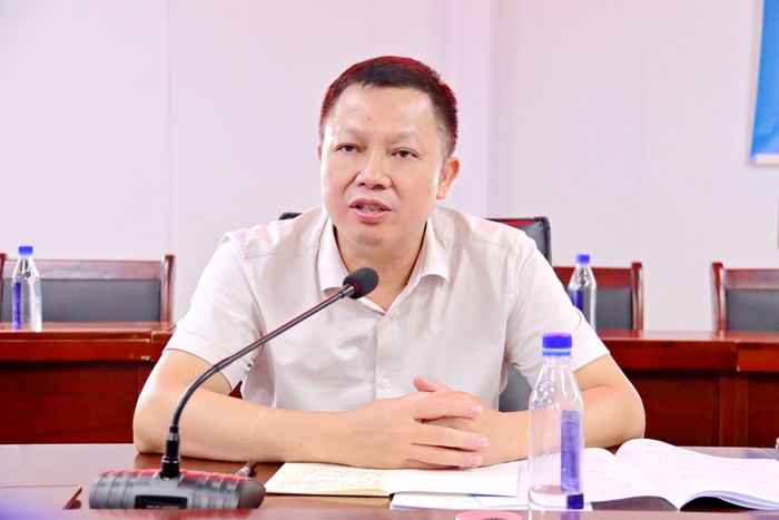 pg电子游戏(试玩)官方网站-APP下载