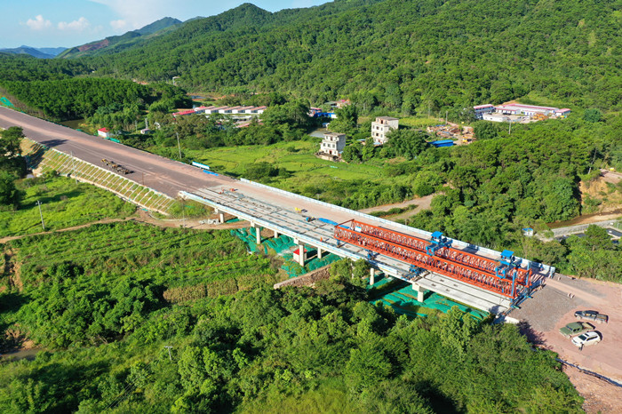 pg电子游戏(试玩)官方网站-APP下载