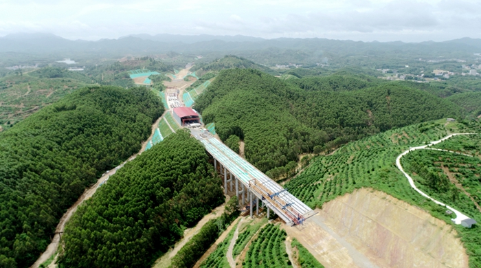 pg电子游戏(试玩)官方网站-APP下载