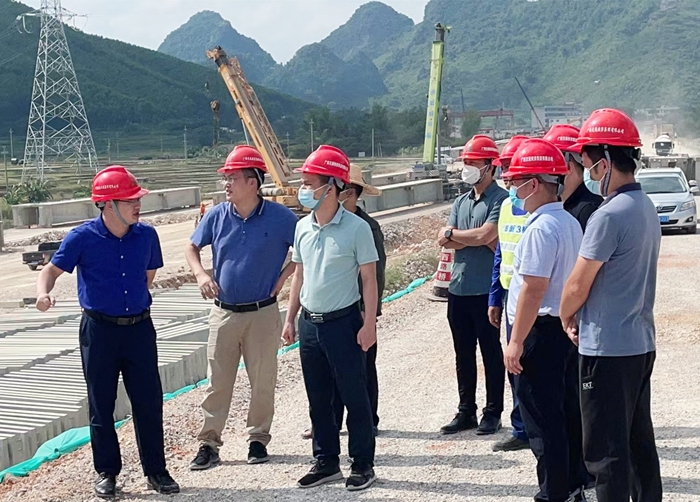 pg电子游戏(试玩)官方网站-APP下载