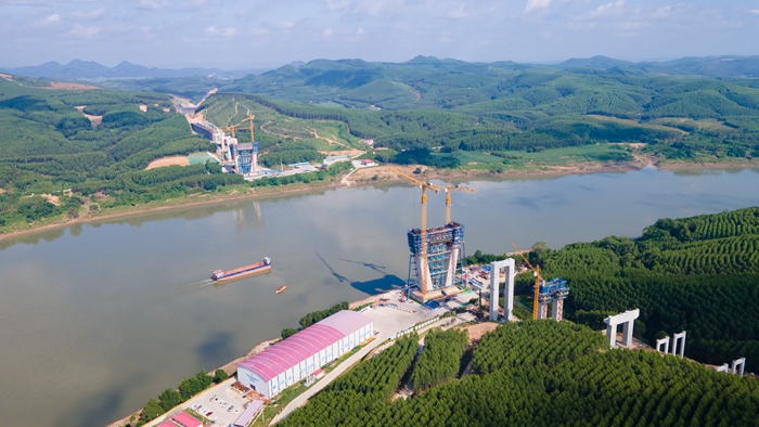 pg电子游戏(试玩)官方网站-APP下载