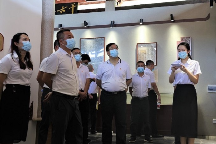 pg电子游戏(试玩)官方网站-APP下载