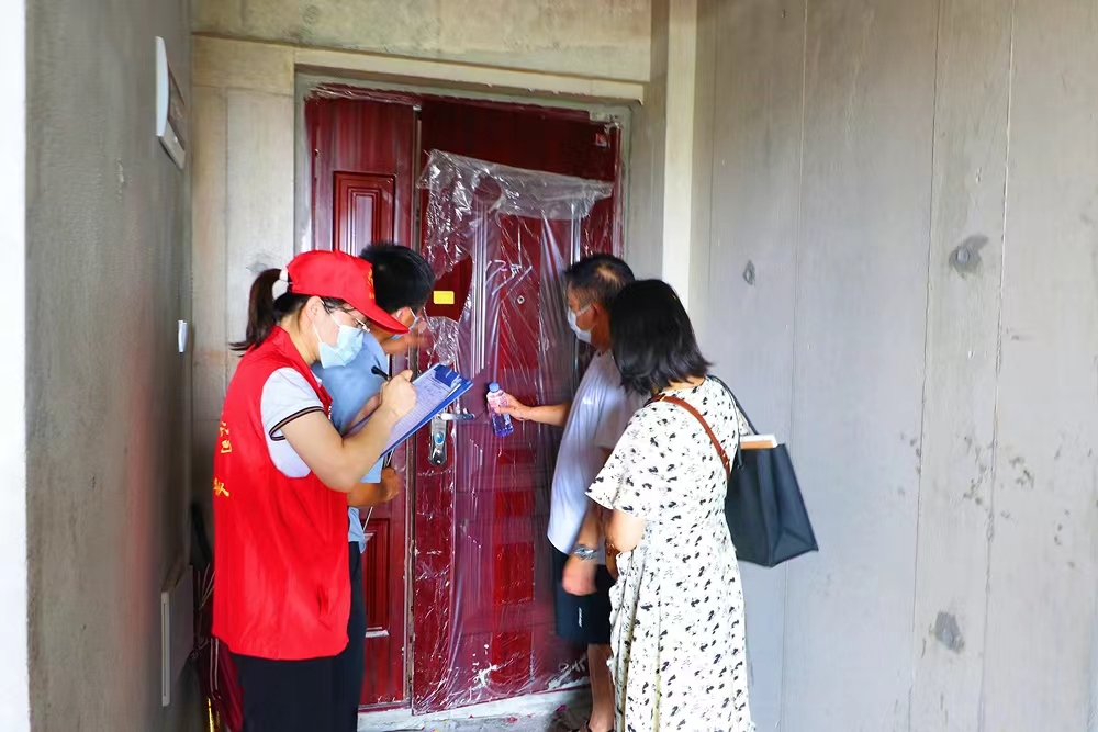 pg电子游戏(试玩)官方网站-APP下载