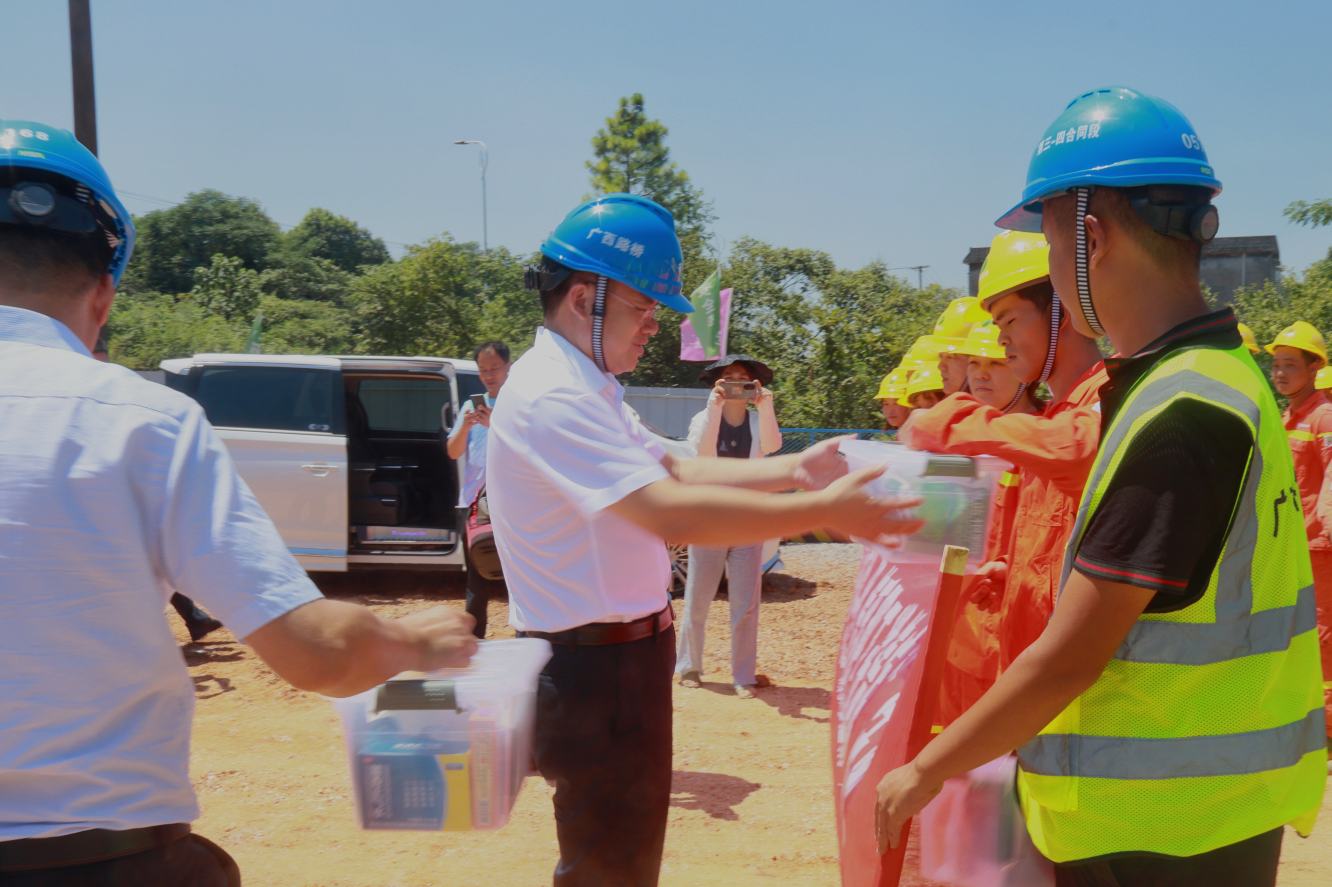 pg电子游戏(试玩)官方网站-APP下载