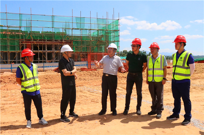 pg电子游戏(试玩)官方网站-APP下载