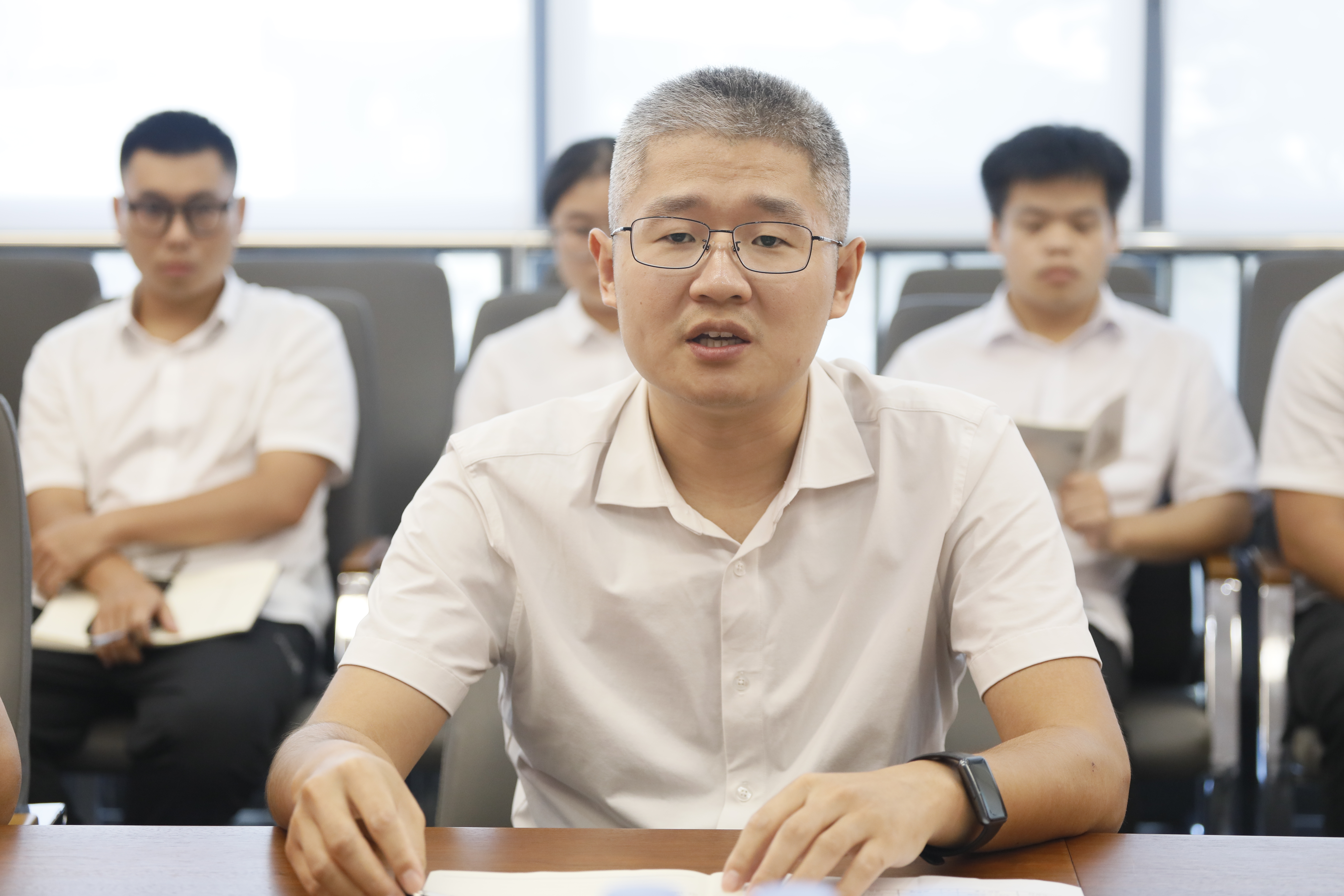 pg电子游戏(试玩)官方网站-APP下载