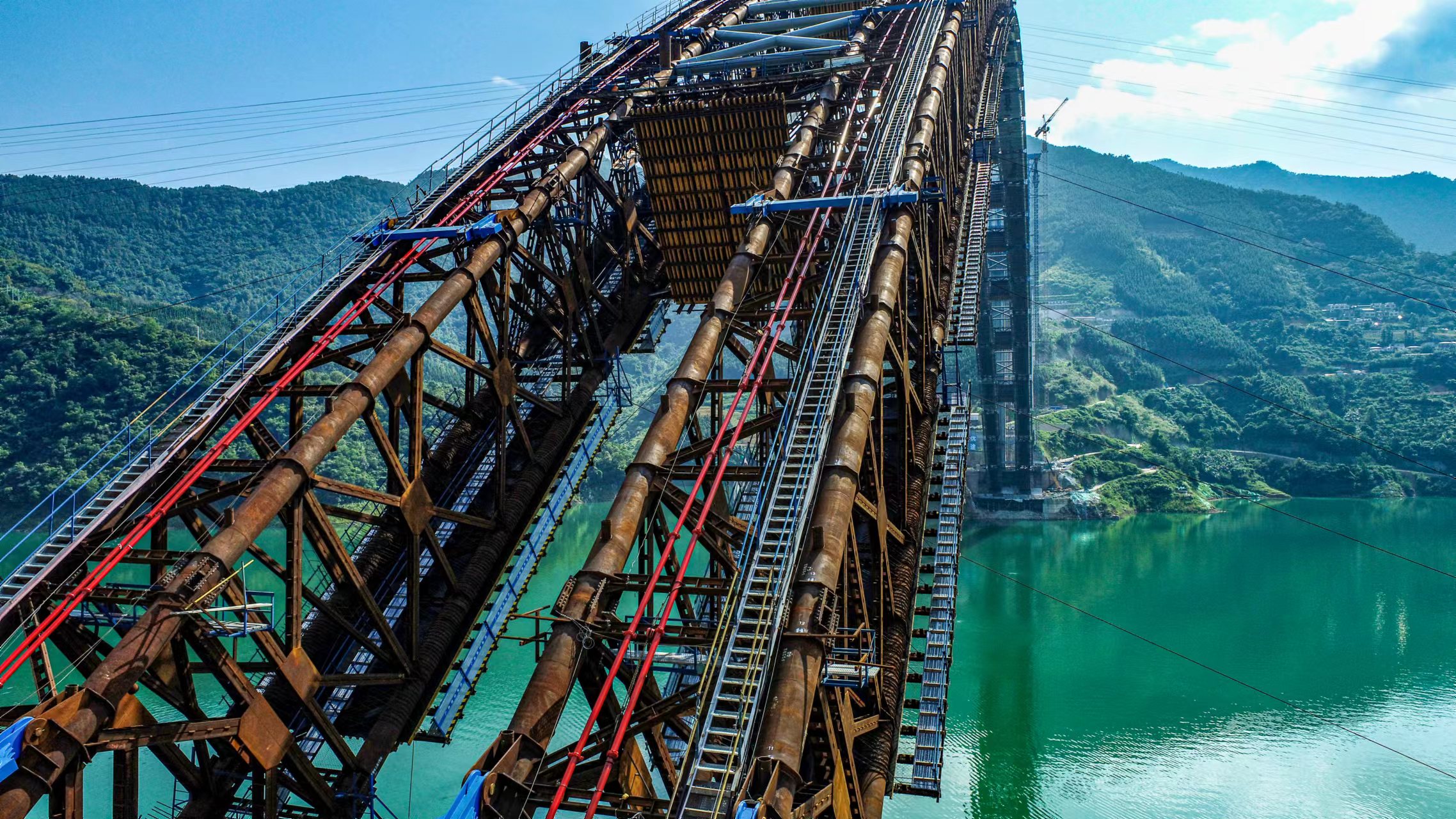 pg电子游戏(试玩)官方网站-APP下载