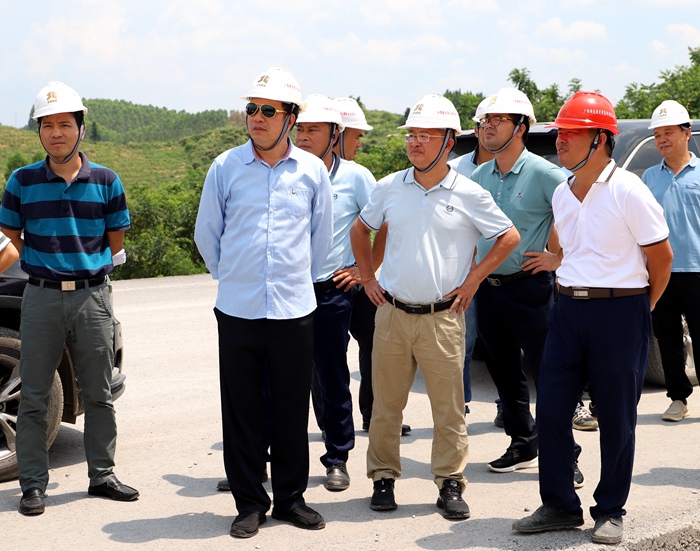 pg电子游戏(试玩)官方网站-APP下载