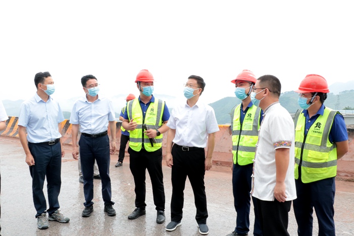 pg电子游戏(试玩)官方网站-APP下载