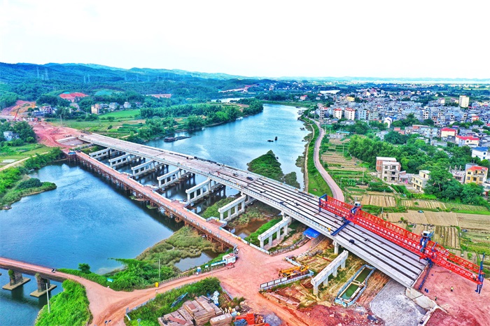 pg电子游戏(试玩)官方网站-APP下载