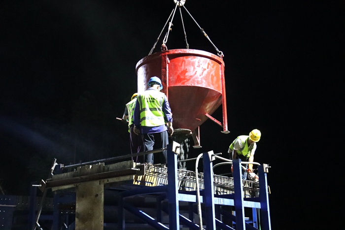 pg电子游戏(试玩)官方网站-APP下载