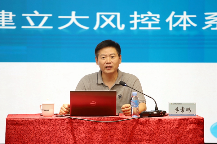 pg电子游戏(试玩)官方网站-APP下载