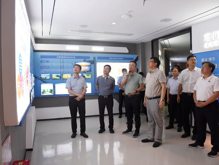 pg电子游戏(试玩)官方网站-APP下载