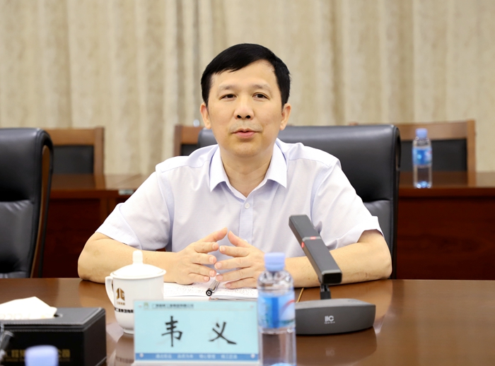 pg电子游戏(试玩)官方网站-APP下载