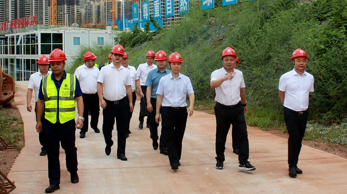 pg电子游戏(试玩)官方网站-APP下载