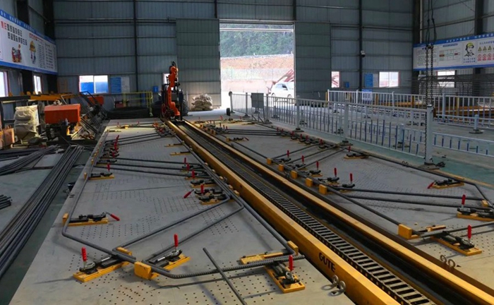 pg电子游戏(试玩)官方网站-APP下载