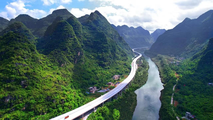 pg电子游戏(试玩)官方网站-APP下载