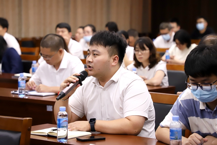 pg电子游戏(试玩)官方网站-APP下载