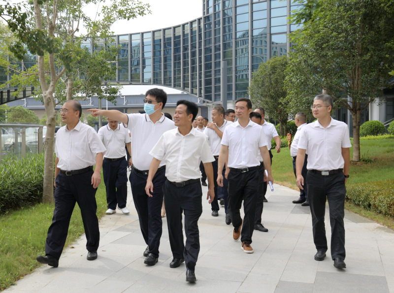 pg电子游戏(试玩)官方网站-APP下载