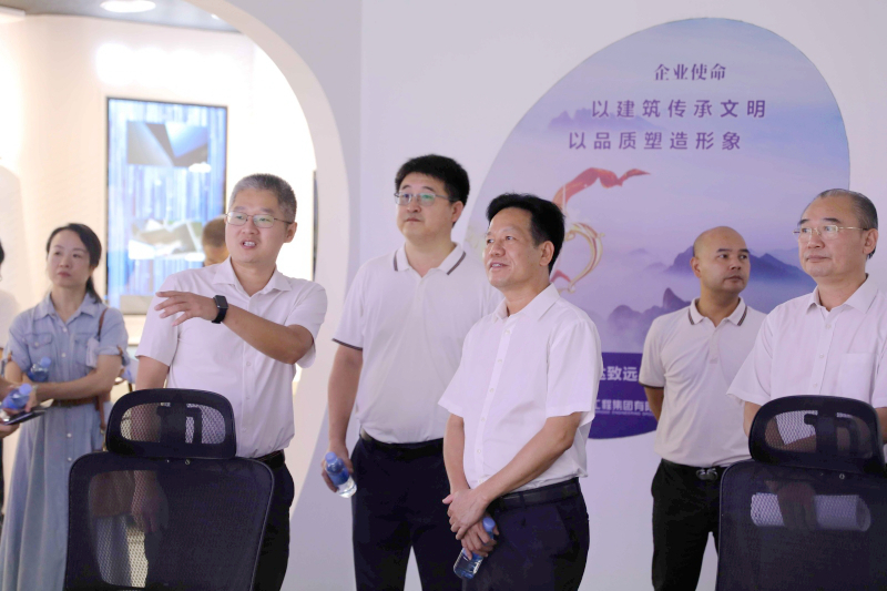 pg电子游戏(试玩)官方网站-APP下载