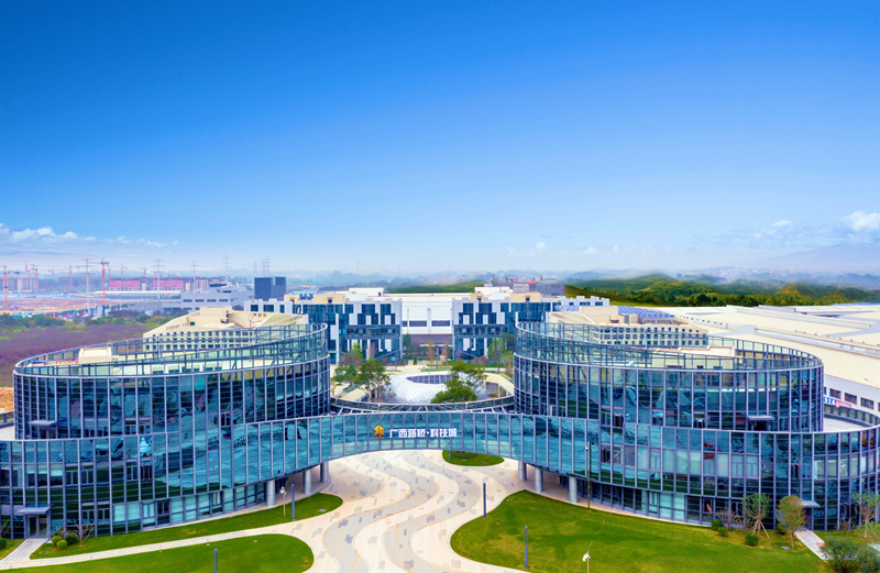 pg电子游戏(试玩)官方网站-APP下载