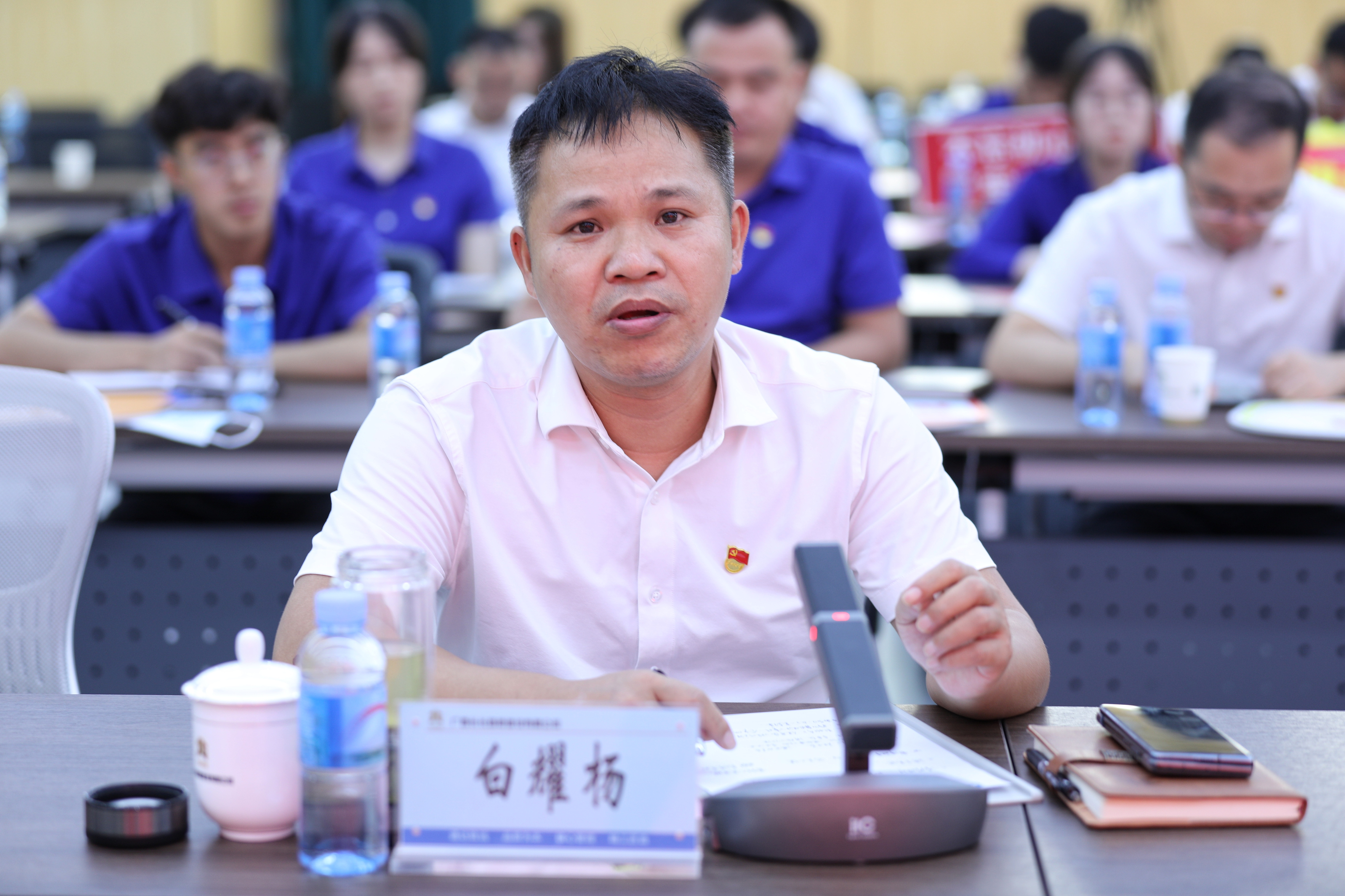 pg电子游戏(试玩)官方网站-APP下载