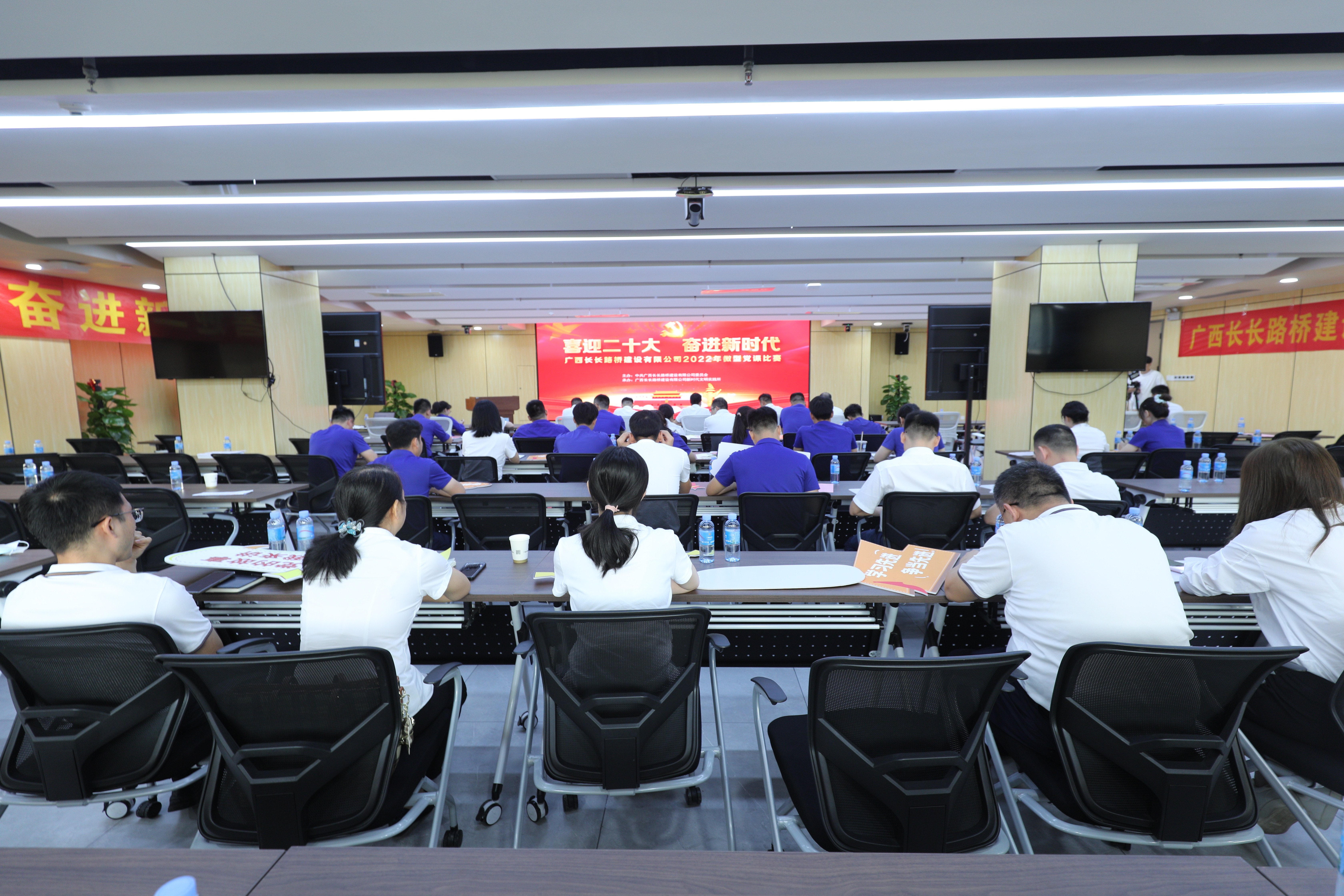 pg电子游戏(试玩)官方网站-APP下载