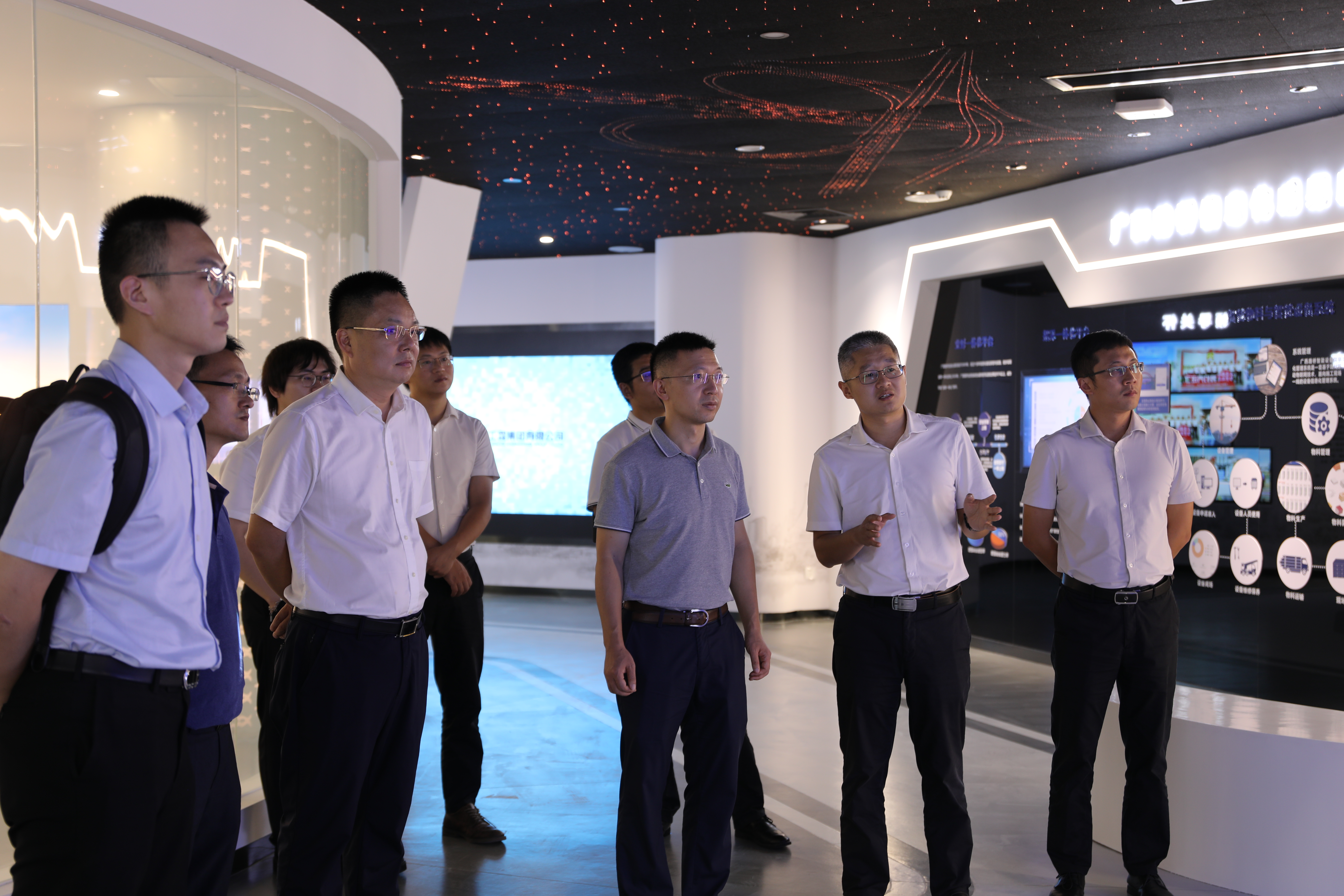 pg电子游戏(试玩)官方网站-APP下载