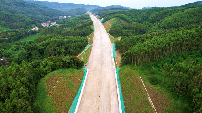 pg电子游戏(试玩)官方网站-APP下载