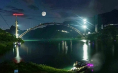 thumb_240_150_20220825104625388