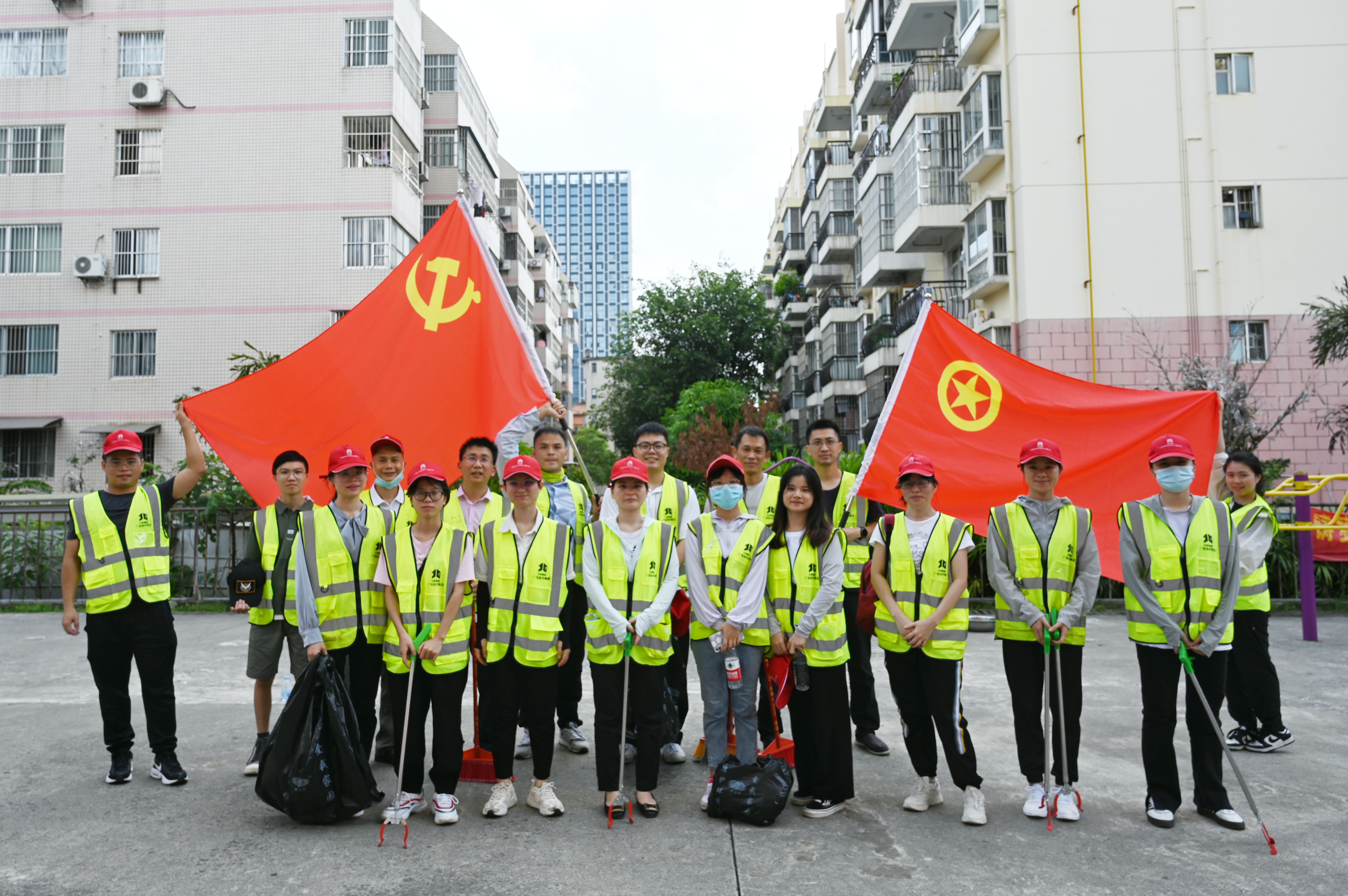 pg电子游戏(试玩)官方网站-APP下载