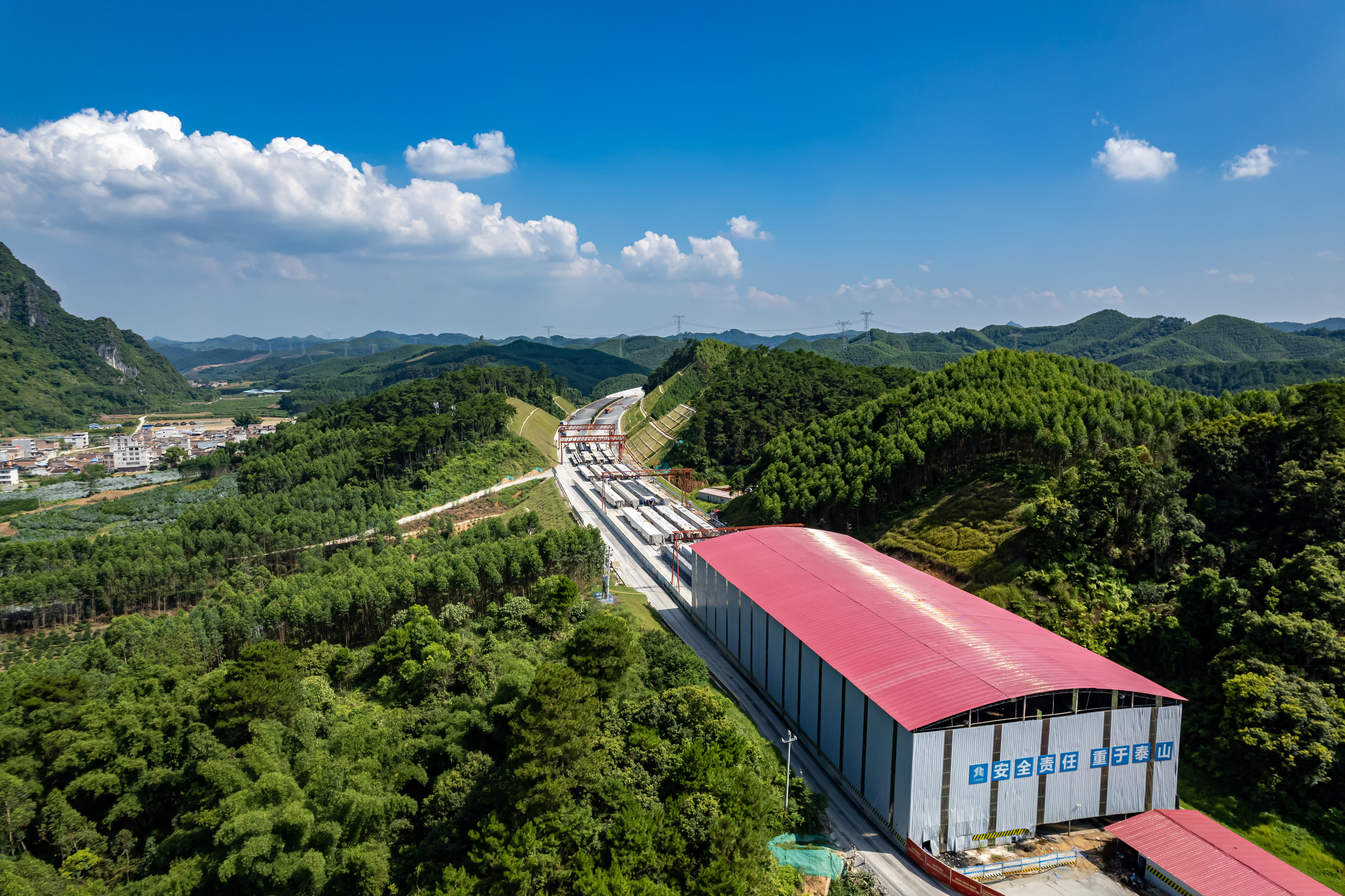 pg电子游戏(试玩)官方网站-APP下载