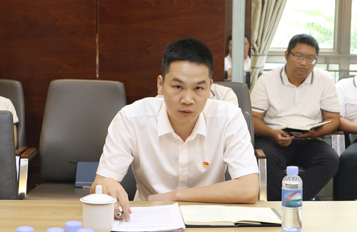 pg电子游戏(试玩)官方网站-APP下载