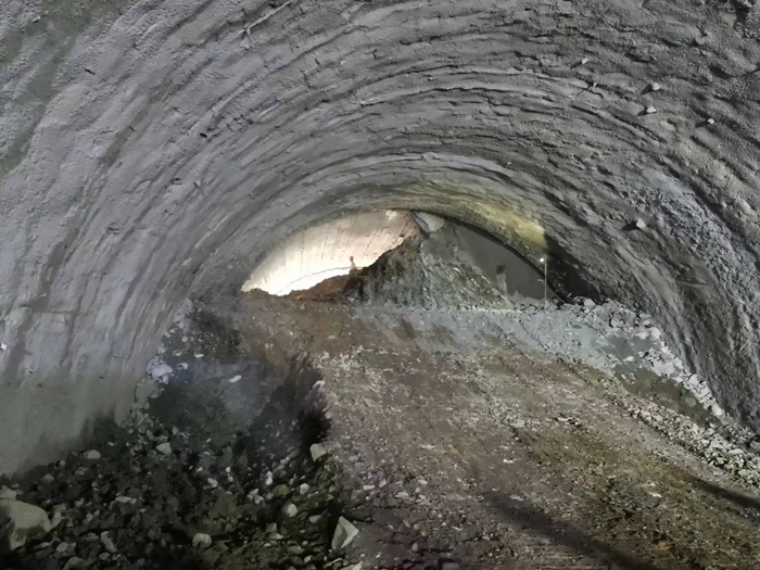 pg电子游戏(试玩)官方网站-APP下载